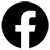 Forchtenstein Eisenstadt bei Facebook
