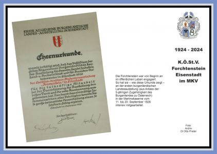 06 urkunde